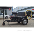 Easy Moving Large Asphalt Tank Crack Sealing Machine FGF-100